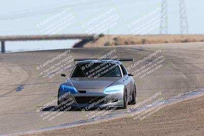 media/May-12-2024-OnGrid (Sun) [[7455ef9f94]]/Group 4 Blue/Session 2 (Outsise Cotton Corners) blue/